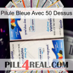 Blue Pill With 50 On It kamagra1